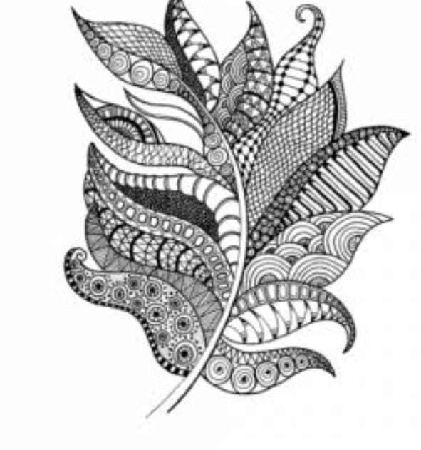 doodle -img