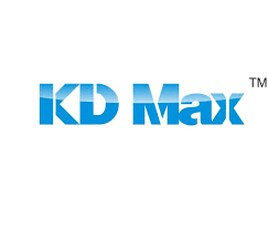 kdmax-img