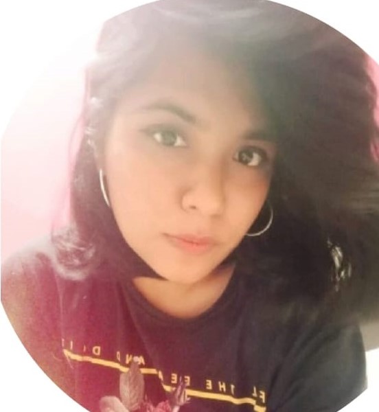 sakshi's profile picture