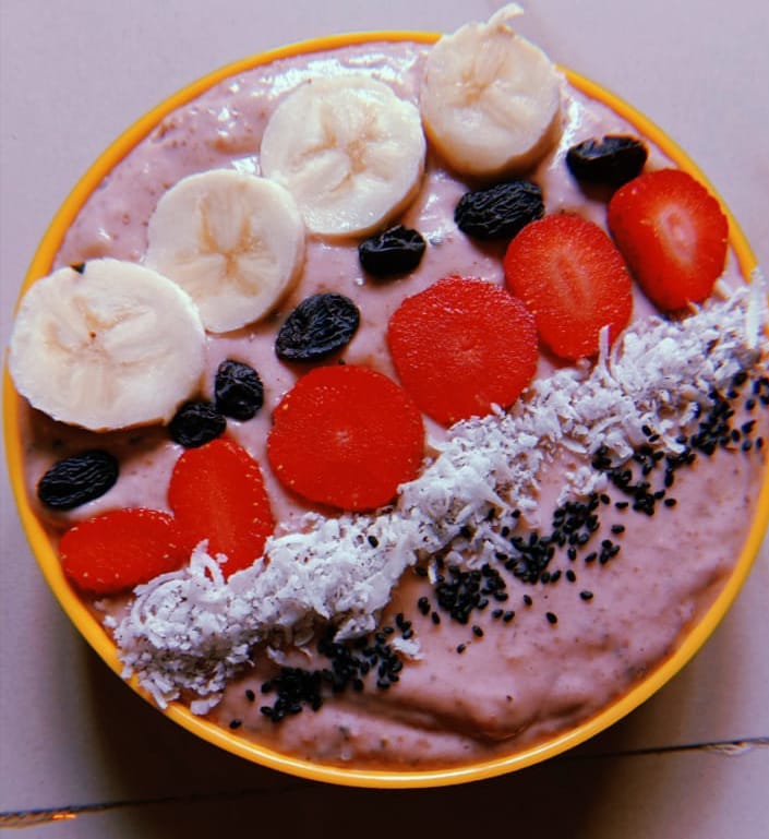 smoothie-img